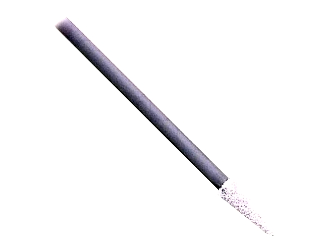 44070ESD CHEMTRONICS product image